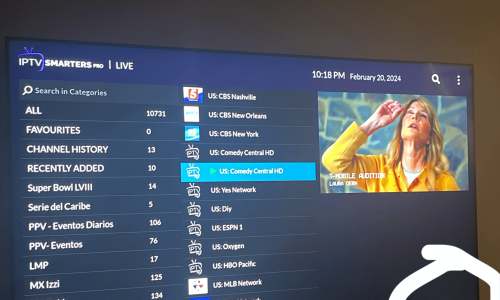 what-is-the-best-iptv-app-for-samsung-smarttv-v0-jwwzkckrwujc1